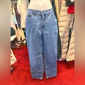 Classic Bill Blass Women's Jeans